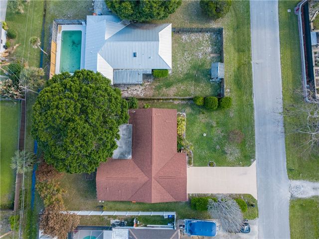 316 19th Avenue, Vero Beach, FL 32962