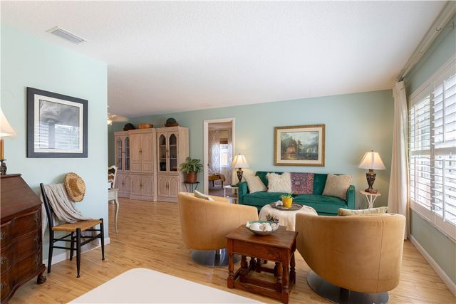 316 19th Avenue, Vero Beach, FL 32962