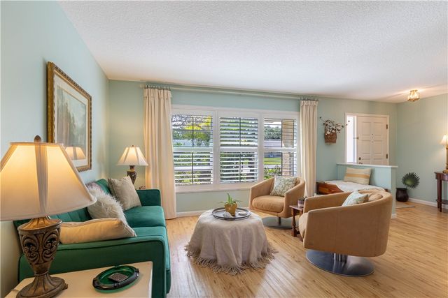 316 19th Avenue, Vero Beach, FL 32962