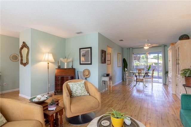 316 19th Avenue, Vero Beach, FL 32962