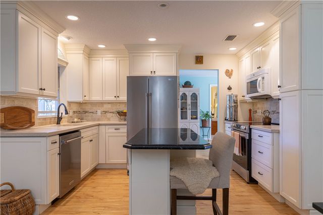 316 19th Avenue, Vero Beach, FL 32962