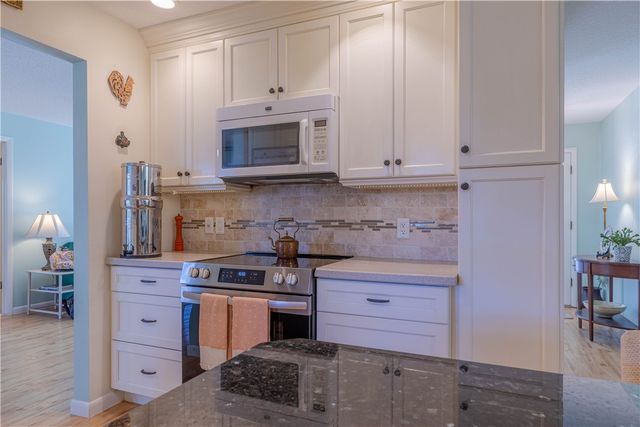 316 19th Avenue, Vero Beach, FL 32962