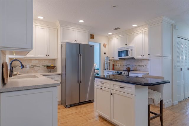 316 19th Avenue, Vero Beach, FL 32962