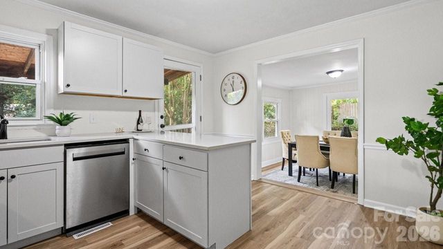 78 Stonecrest Circle SW, Concord, NC 28027