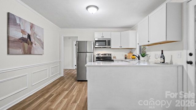 78 Stonecrest Circle SW, Concord, NC 28027