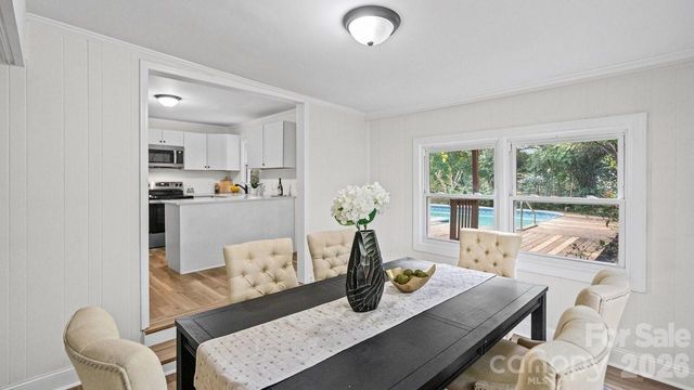 78 Stonecrest Circle SW, Concord, NC 28027