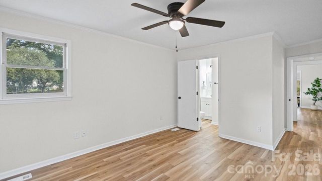 78 Stonecrest Circle SW, Concord, NC 28027