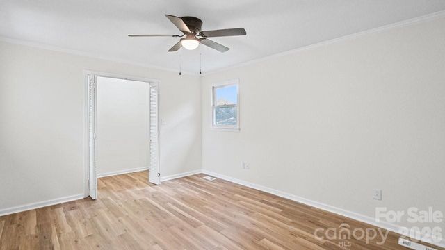 78 Stonecrest Circle SW, Concord, NC 28027