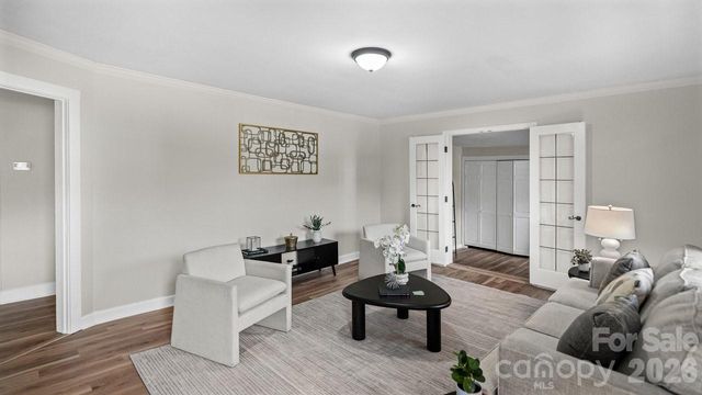 78 Stonecrest Circle SW, Concord, NC 28027