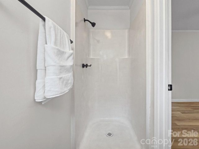 78 Stonecrest Circle SW, Concord, NC 28027