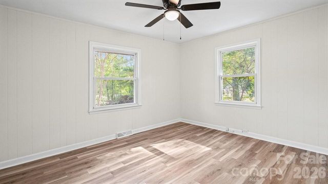 78 Stonecrest Circle SW, Concord, NC 28027