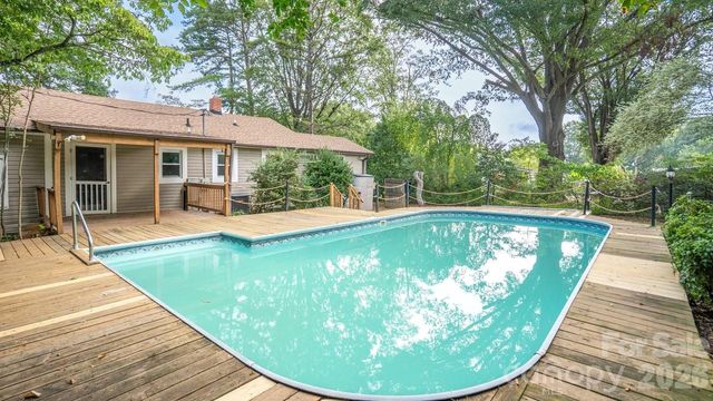 78 Stonecrest Circle SW, Concord, NC 28027
