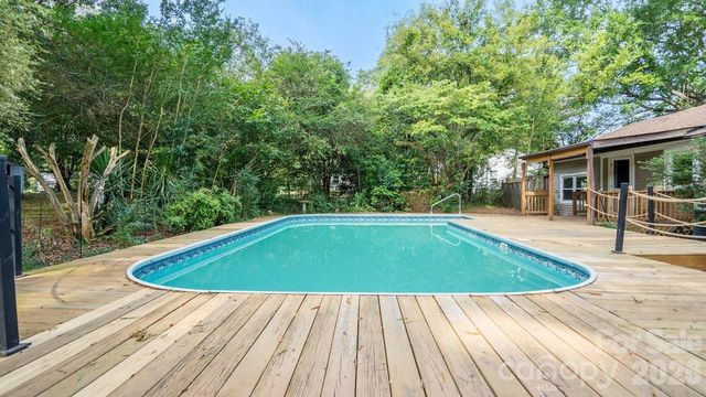 78 Stonecrest Circle SW, Concord, NC 28027