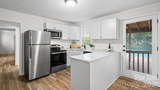 78 Stonecrest Circle SW, Concord, NC 28027