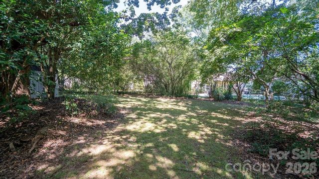 78 Stonecrest Circle SW, Concord, NC 28027