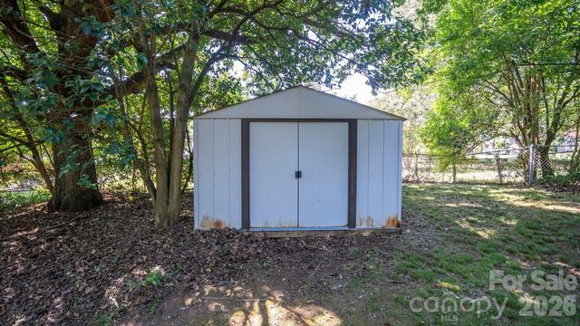78 Stonecrest Circle SW, Concord, NC 28027