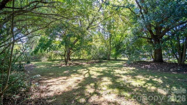 78 Stonecrest Circle SW, Concord, NC 28027