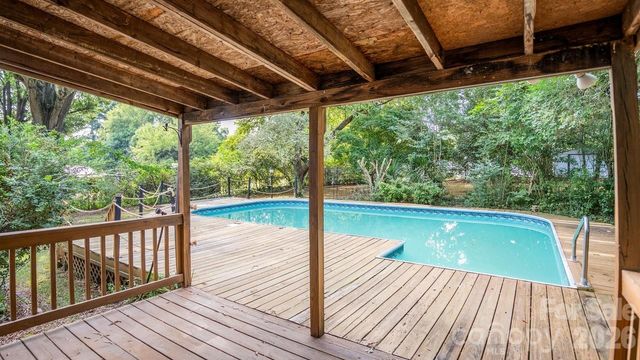 78 Stonecrest Circle SW, Concord, NC 28027