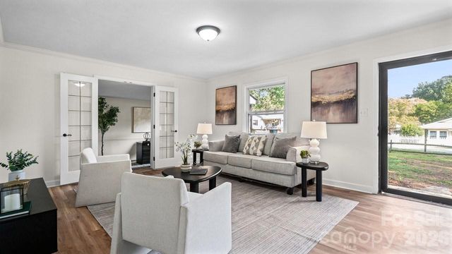 78 Stonecrest Circle SW, Concord, NC 28027
