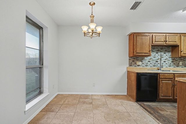 13241 Lexington Lane, Balch Springs, TX 75180