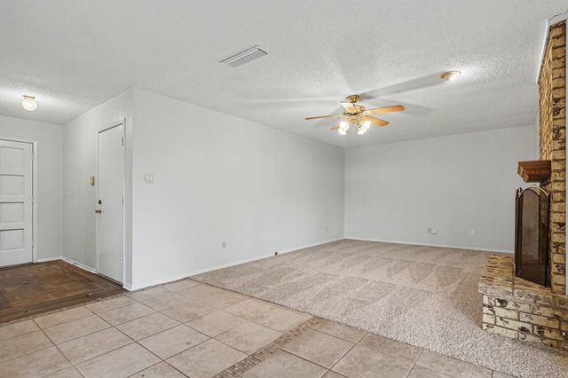 13241 Lexington Lane, Balch Springs, TX 75180