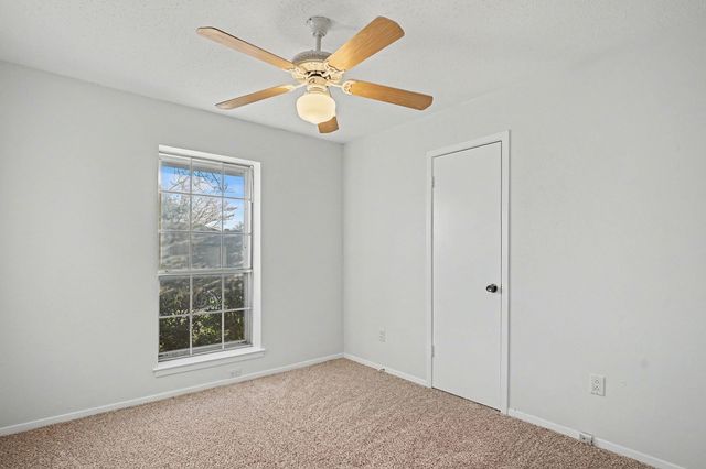 13241 Lexington Lane, Balch Springs, TX 75180