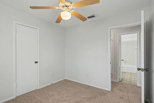 13241 Lexington Lane, Balch Springs, TX 75180