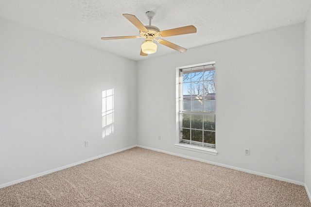 13241 Lexington Lane, Balch Springs, TX 75180