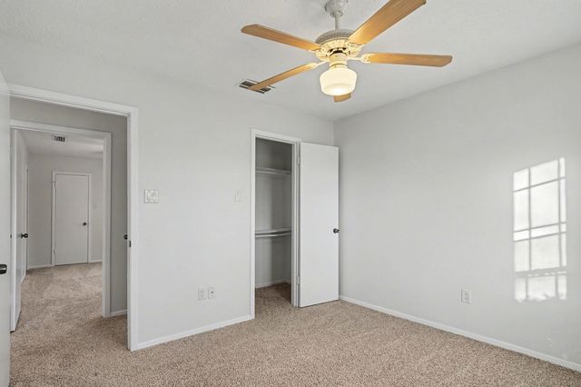 13241 Lexington Lane, Balch Springs, TX 75180