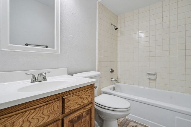 13241 Lexington Lane, Balch Springs, TX 75180