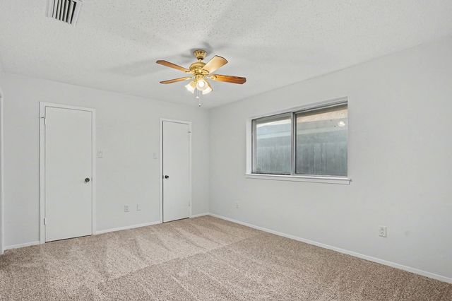 13241 Lexington Lane, Balch Springs, TX 75180