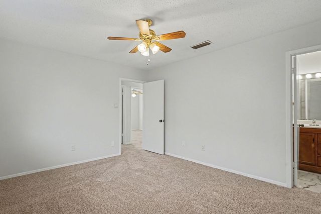 13241 Lexington Lane, Balch Springs, TX 75180