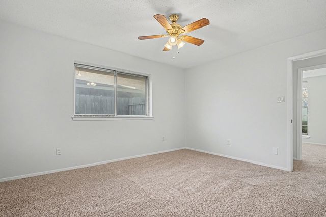 13241 Lexington Lane, Balch Springs, TX 75180