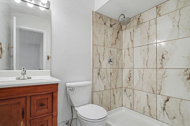 13241 Lexington Lane, Balch Springs, TX 75180