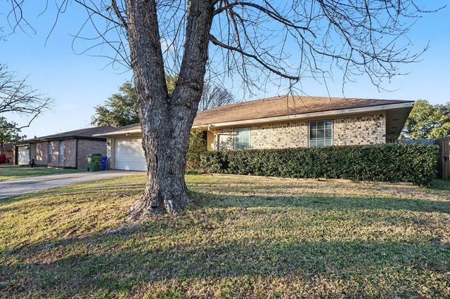 13241 Lexington Lane, Balch Springs, TX 75180