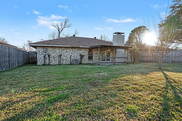 13241 Lexington Lane, Balch Springs, TX 75180