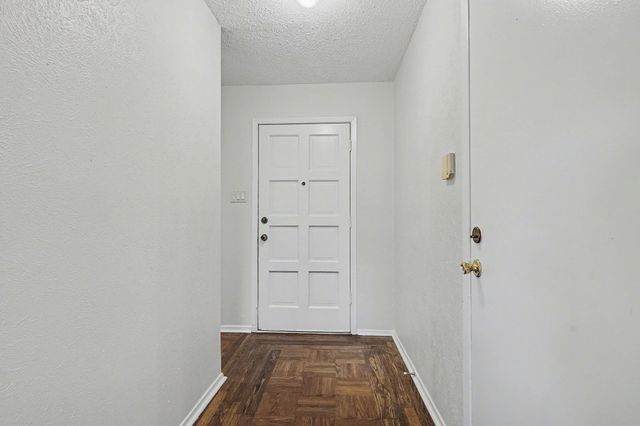 13241 Lexington Lane, Balch Springs, TX 75180