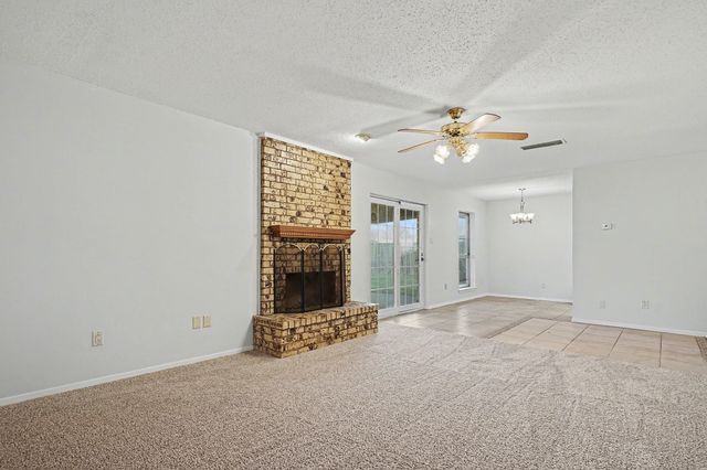 13241 Lexington Lane, Balch Springs, TX 75180