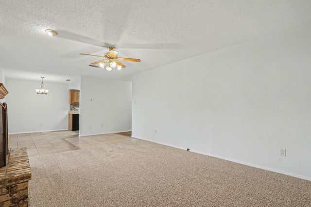 13241 Lexington Lane, Balch Springs, TX 75180