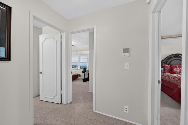 8621 E Tamarac St., Wichita, KS 67206