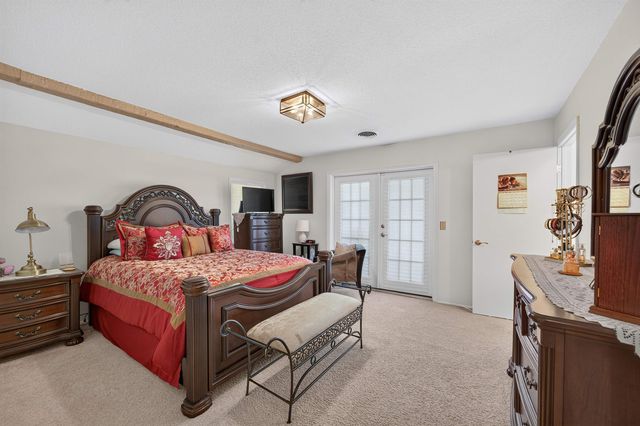 8621 E Tamarac St., Wichita, KS 67206