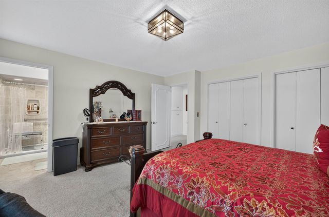 8621 E Tamarac St., Wichita, KS 67206