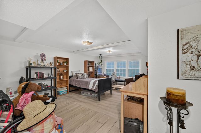 8621 E Tamarac St., Wichita, KS 67206