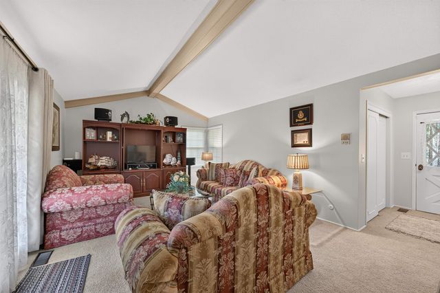 8621 E Tamarac St., Wichita, KS 67206