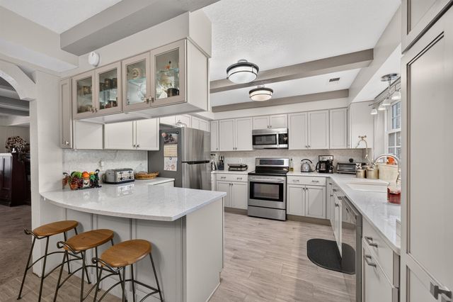 8621 E Tamarac St., Wichita, KS 67206