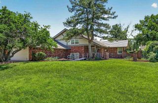 8621 E Tamarac St., Wichita, KS 67206