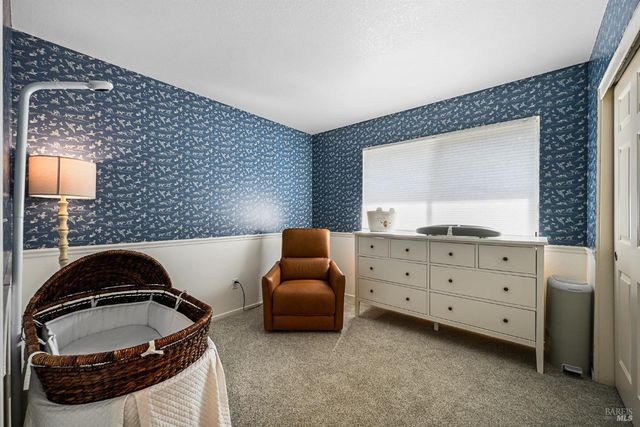 202 Aguirre Way, Cotati, CA 94931