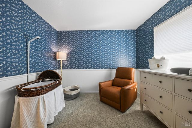 202 Aguirre Way, Cotati, CA 94931