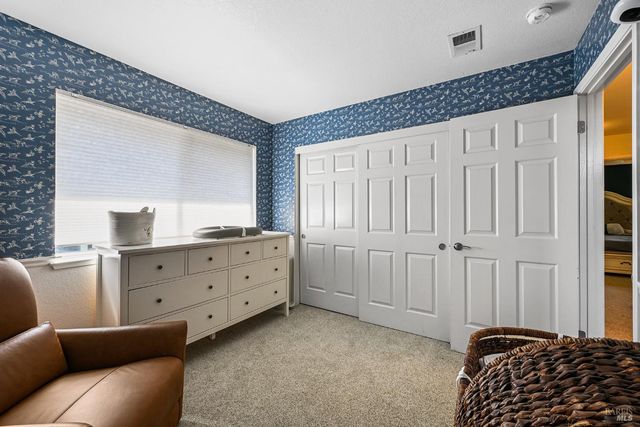 202 Aguirre Way, Cotati, CA 94931