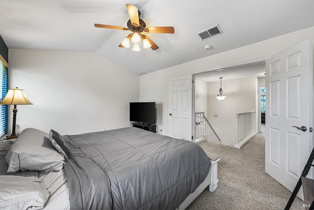 202 Aguirre Way, Cotati, CA 94931